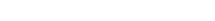 Logo Krzysztof Szczepaniak